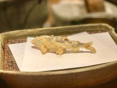 -みかわ是山居