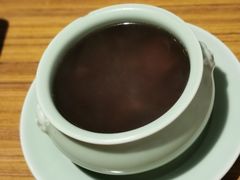 -禾珍珠家常小馆(河南博物院店)