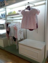 -坂田天虹拉比(天虹商场店)