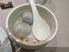 -甬府小鲜(万象城店)