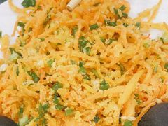 -兴乐轩老大烩面馆(济源店)