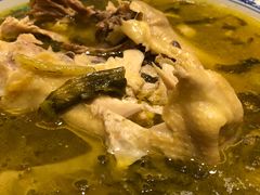 -美乐食街(小南店)