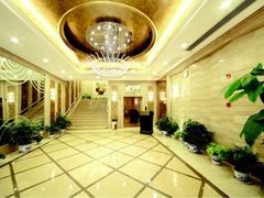 iphone_upload_pic-九重天大饭店(北大街店)