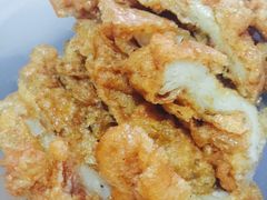 -河南食府(人民路店)