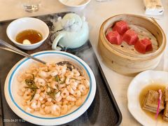 -楼外楼(西湖景区孤山路店)