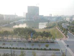 IMG_0083-佛山南海雅乐轩酒店