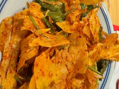 -新兴园饺子馆(北京百子湾店)