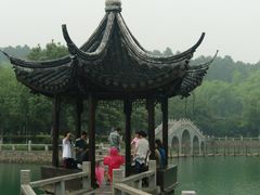 CIMG9272-旺山景区