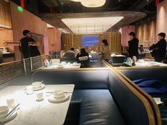 -柴门头啖汤·经典川菜·慢火汤品(锦城万达店)