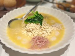 -食廬NOBLE(港汇店)
