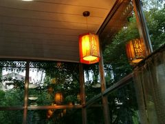 -东北农业大学饺子园