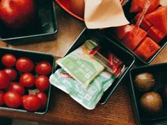 -臻品足道(后湖店)