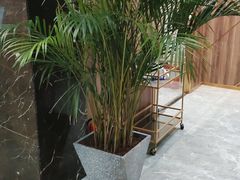 -滨力健身俱乐部