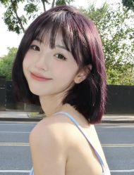 -容萨美业·美容美发