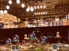 -光海书局(南京东路第一百货店)