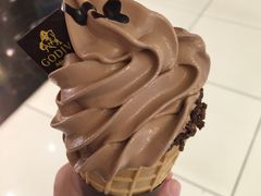 -GODIVA(王府井apm店)