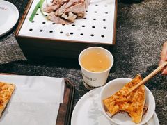 -相约·羊村小馆(长沙路店)