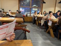 -小核桃品质串店(世茂大道店)
