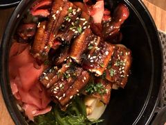 -昊·来了寿司(双楠2店)