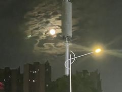 -广西建设职业技术学院(相思湖校区)