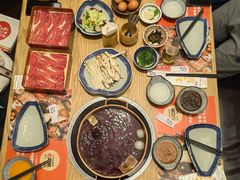 -伊豆野菜村(大族广场店)