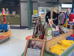 -帕帕拉兹宠物(亚洲旗舰店)