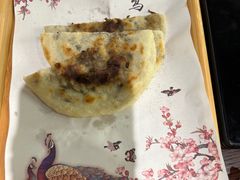 -阿峰饭店·本地土菜馆·农家土鸡煲·一品神仙鸡(报福店)