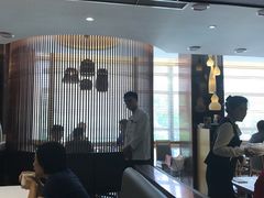 -鼎泰丰(渔阳店)