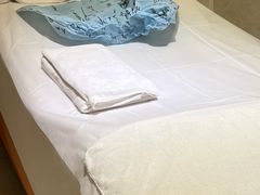 -耀莱SPA·搓澡·按摩养生(坭岗店)