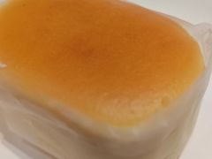 -必点海鲜·海肠捞饭(滨江道一店)