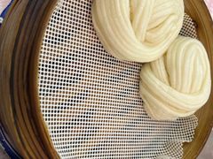 -堂瓦里·33年传统赣菜(第一街区店)