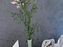 -百富源·海鲜辽菜(浑河堡店)