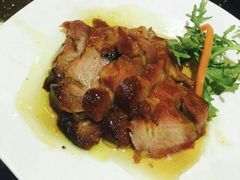 -避风塘·老港味餐厅(虹口龙之梦店)