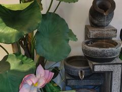 -徽镇小厨·经典徽菜(马连道店)