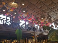 -渔掌门(铁东店)