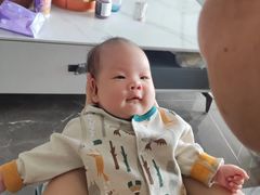 -汇慈安·高端自营月嫂(武汉月子尊享店)