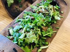 -杨三孃跷脚牛肉(中粮鸿云悦街店)