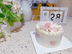 -ABC Cooking Studio(北京颐堤港店)