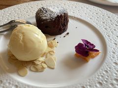 -Kitchen·Y洋厨房西餐厅(王府壹号店)
