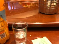 -吴记酱骨炖菜馆(康安路店)