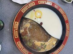 -鱻鱼捞.祥祥鱼锅(高淳一店)