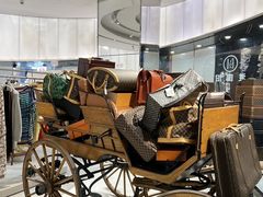 -淮国旧H22·中古店