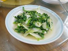 -李东农庄(中南百草园地标店)