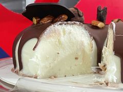 -DQ·蛋糕·冰淇淋(五棵松万达店)