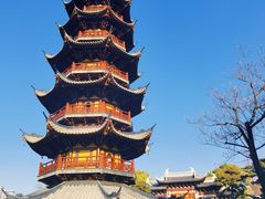-龙华寺