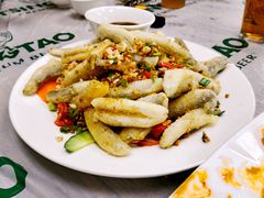 -凤城康记饭店