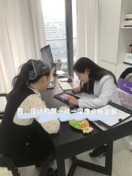 -慕颜医疗美容·皮肤微整 抗衰