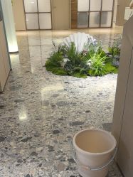 -北京漾格医疗美容医院