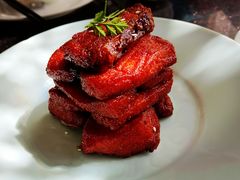 -福1039(愚园路店)