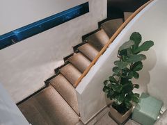 -香缇小院私房菜(盐务街店)